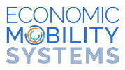 Economic Mobility Systems logo