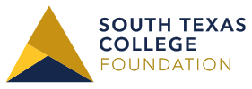 STC Foundation logo